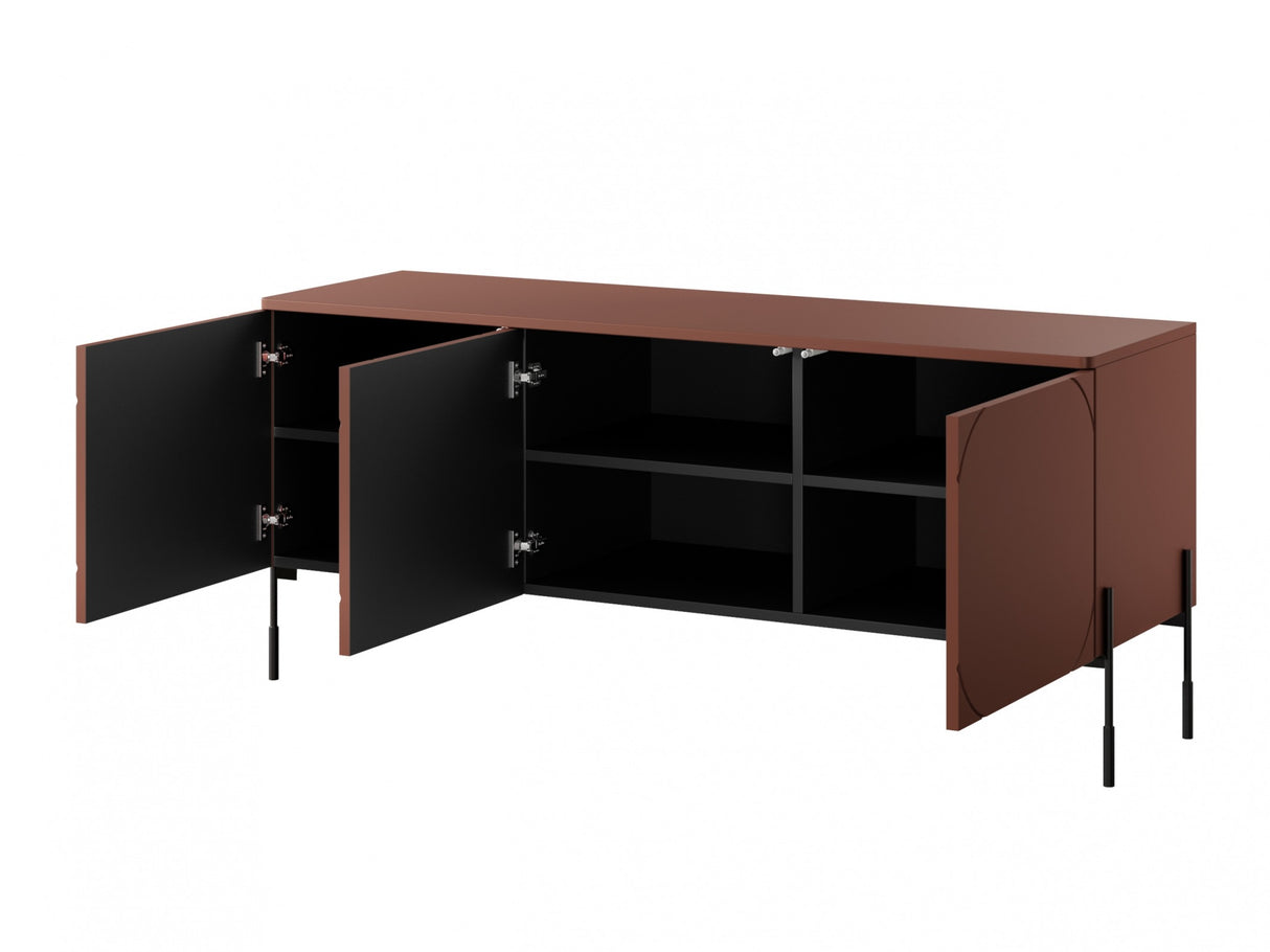 TV staliukas 600299