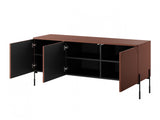 TV staliukas 600299