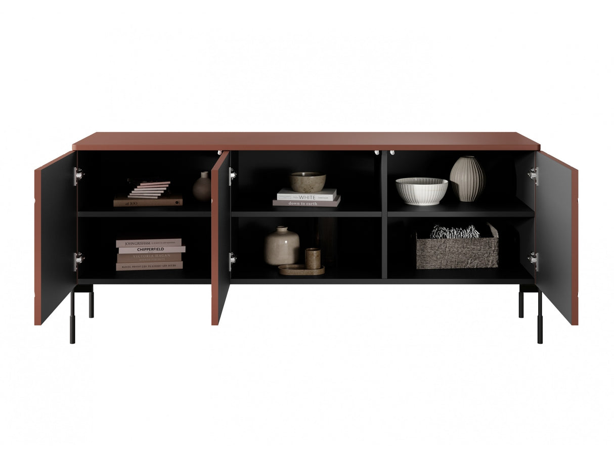 TV staliukas 600299