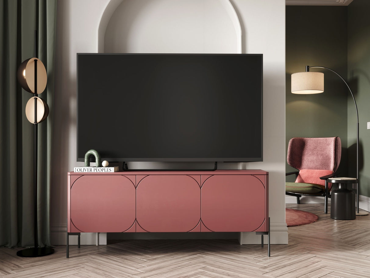 TV staliukas 600299