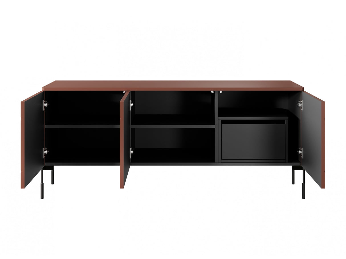 TV staliukas 600299