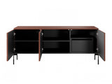 TV staliukas 600299