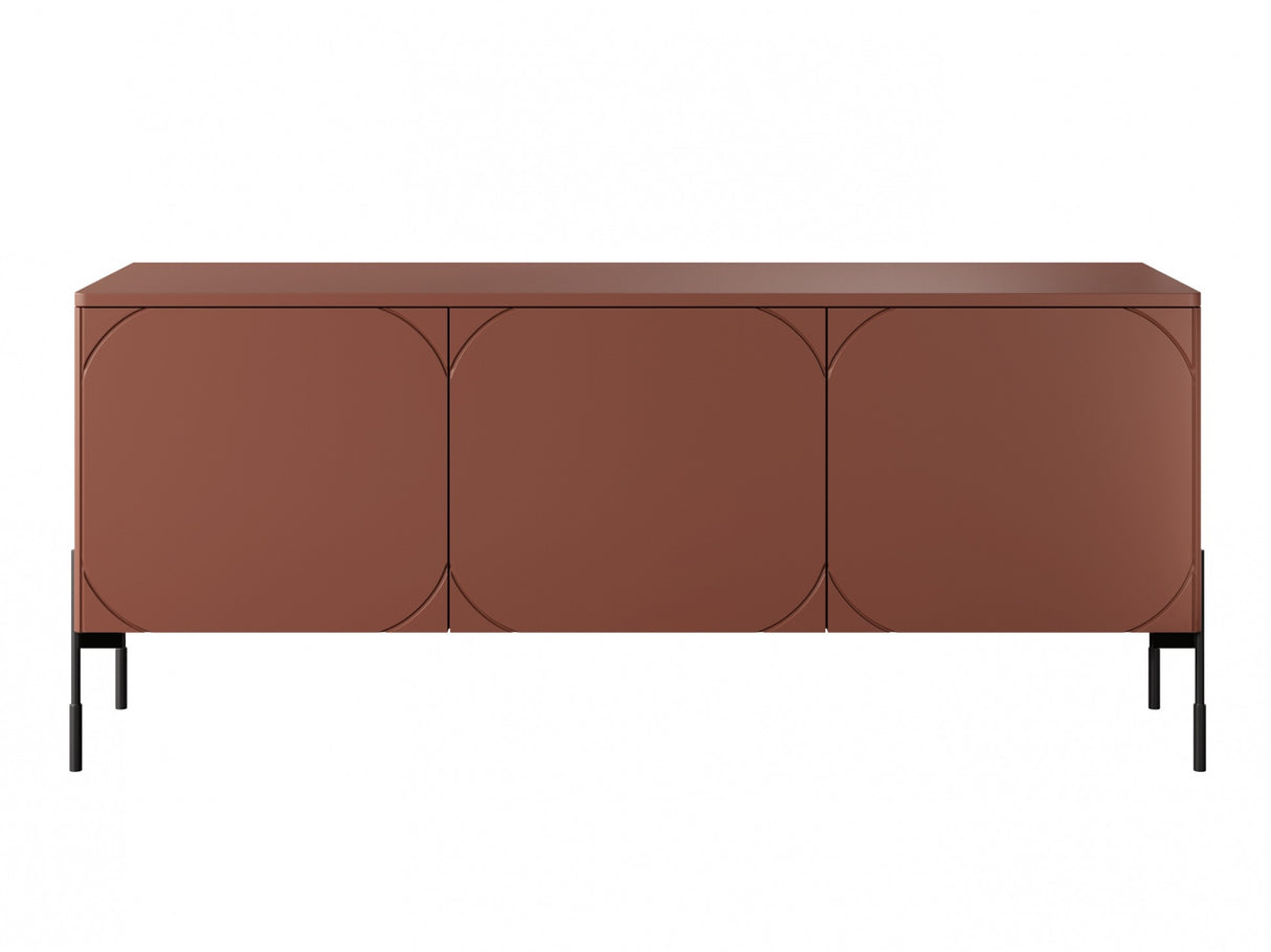 TV staliukas 600299