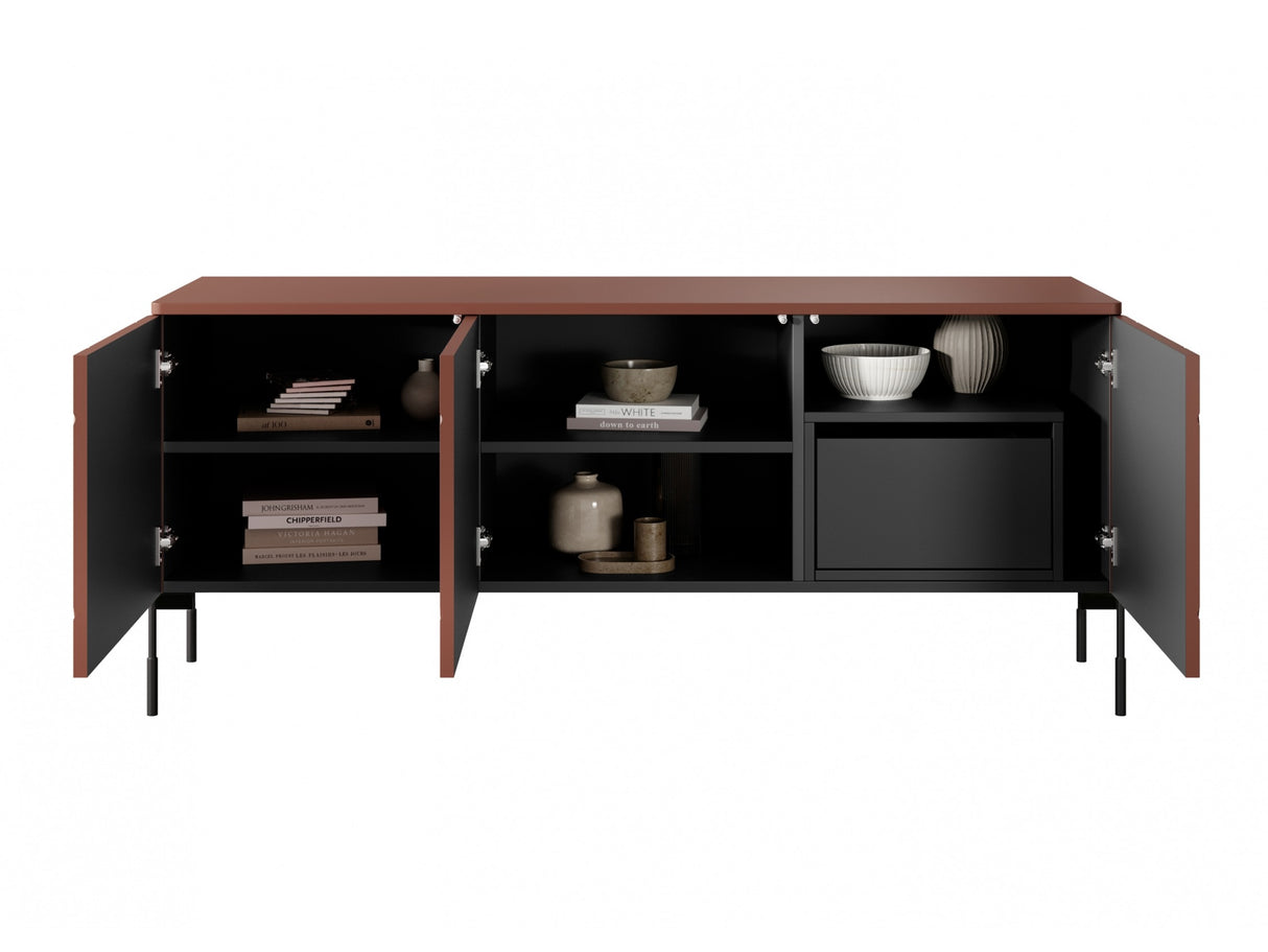 TV staliukas 600299