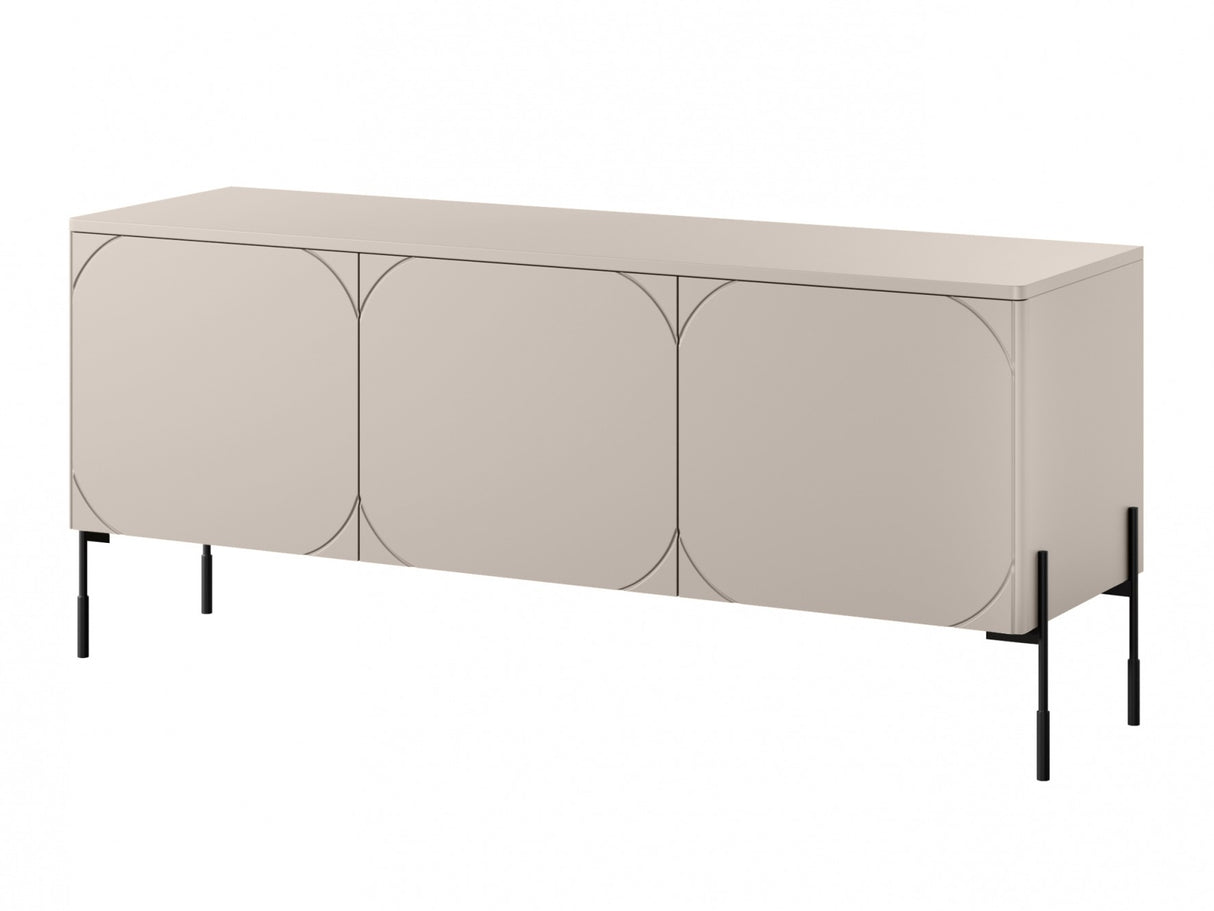 TV staliukas 600299