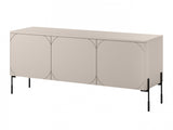 TV staliukas 600299