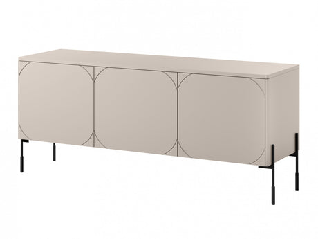 TV staliukas 600299