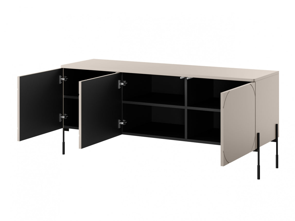 TV staliukas 600299