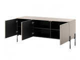 TV staliukas 600299