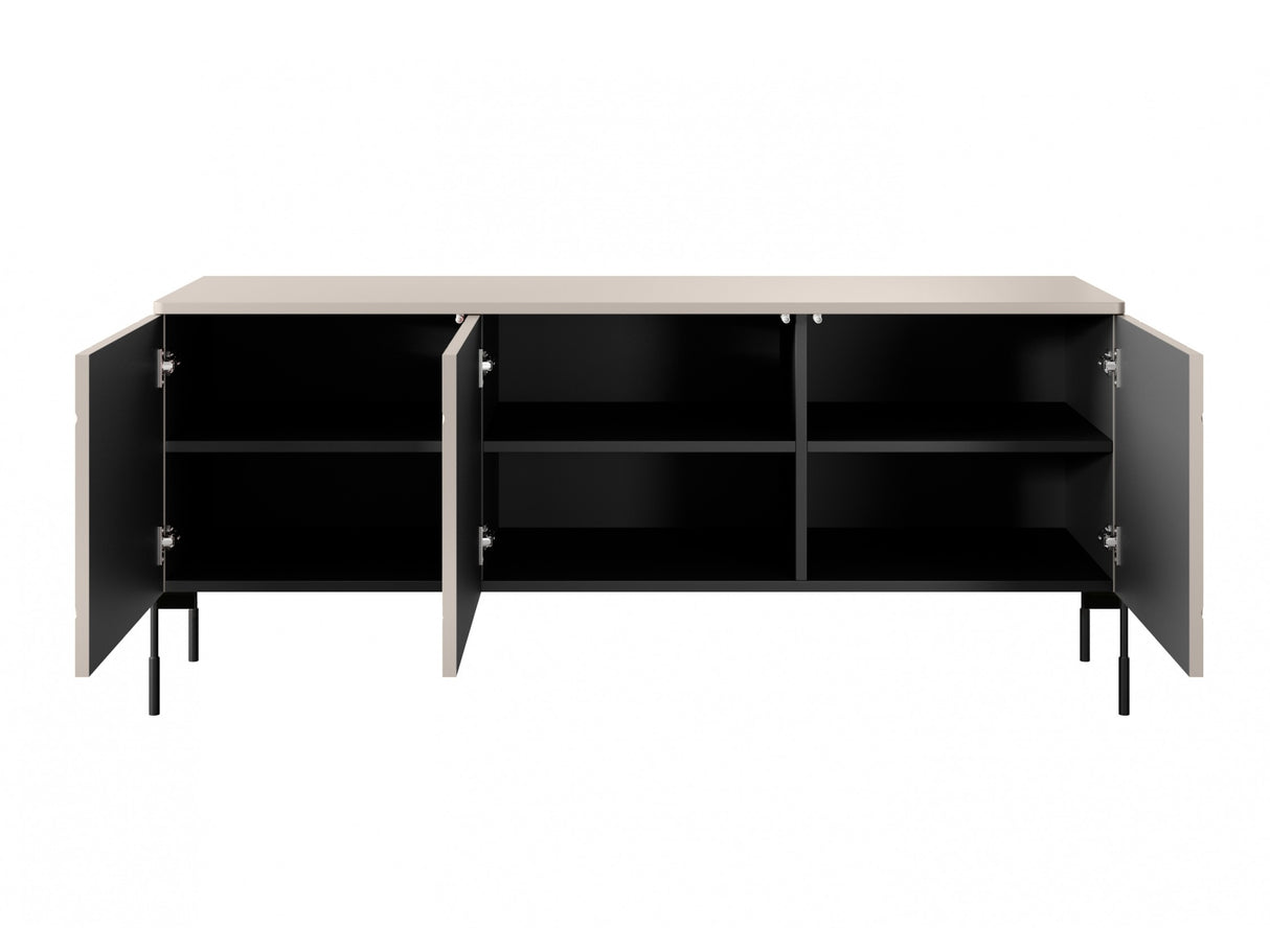 TV staliukas 600299