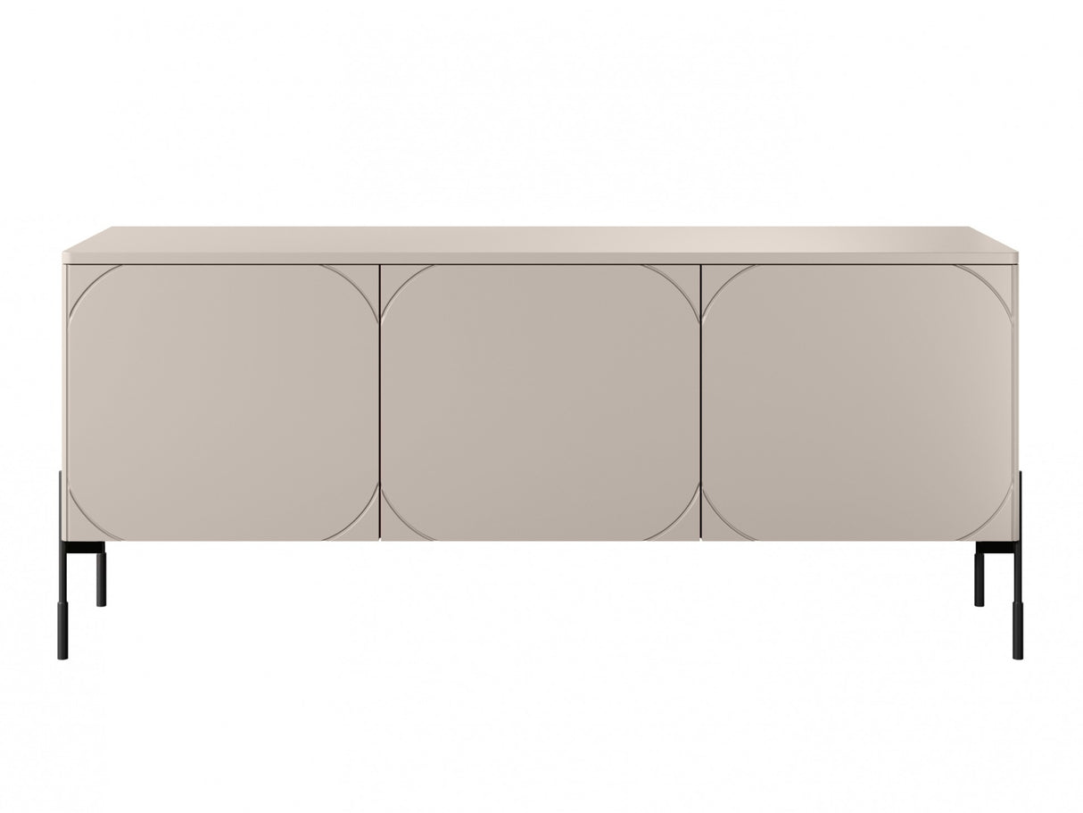 TV staliukas 600299