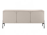 TV staliukas 600299