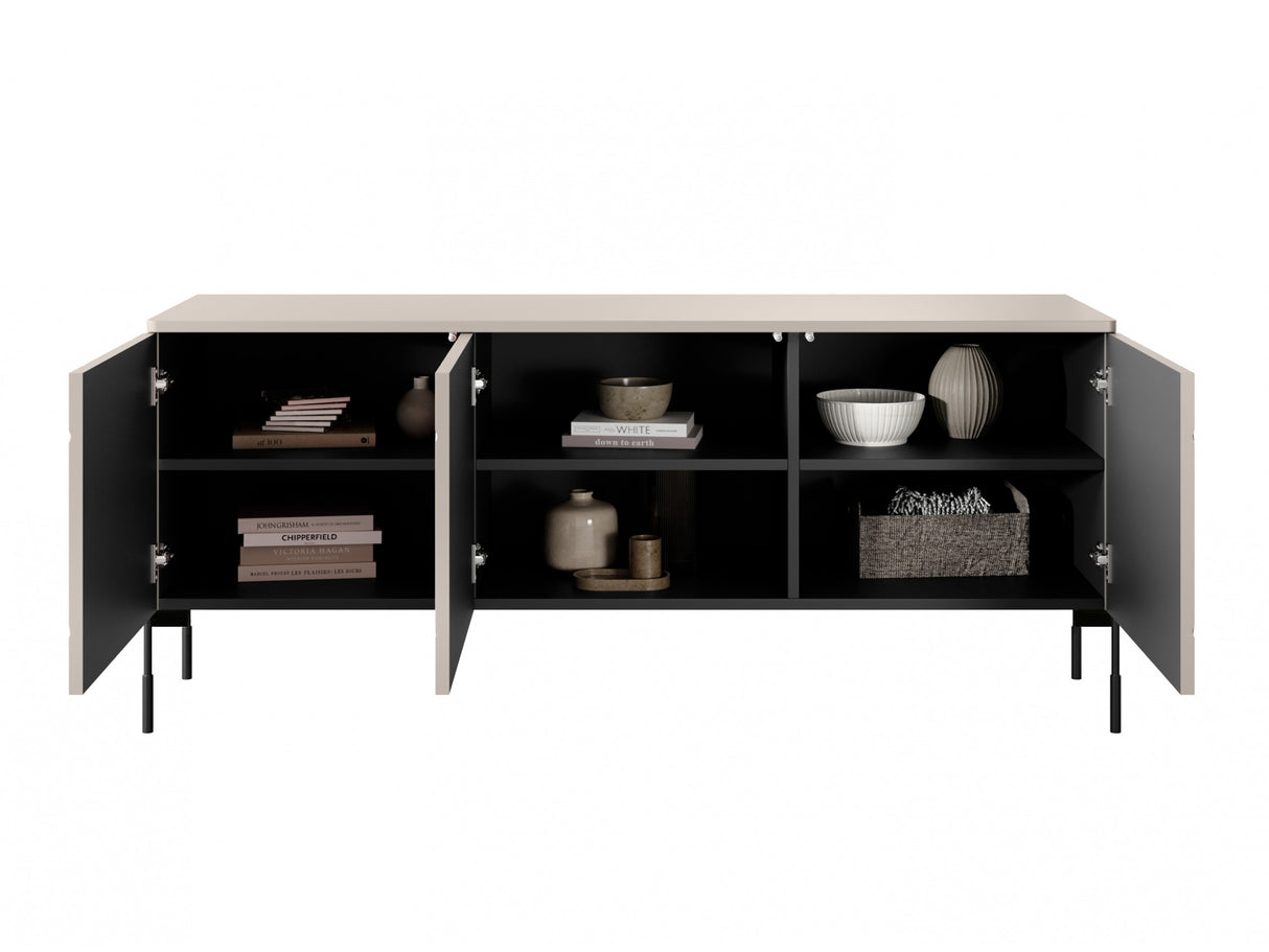 TV staliukas 600299