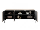 TV staliukas 600299