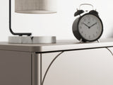 TV staliukas 600299
