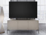 TV staliukas 600299