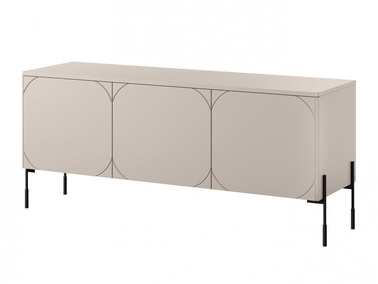 TV staliukas 600299