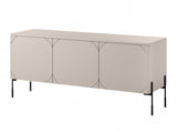 TV staliukas 600299