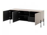 TV staliukas 600299