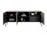 TV staliukas 600299