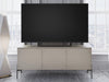 TV staliukas 600299