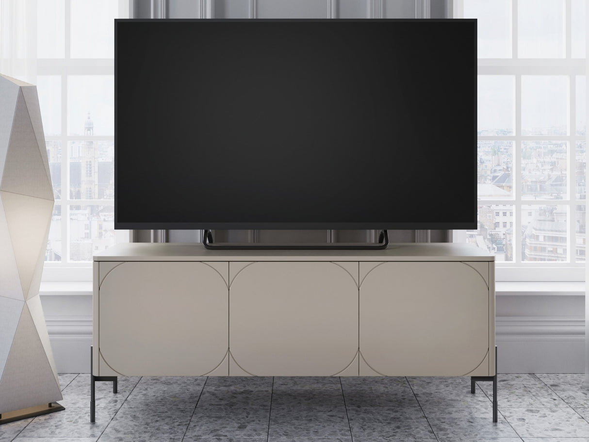 TV staliukas 600299