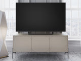 TV staliukas 600299