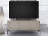TV staliukas 600299