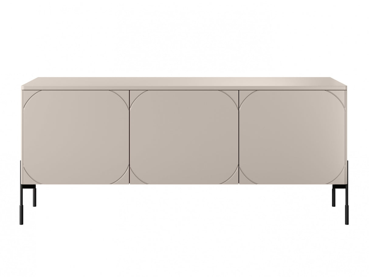 TV staliukas 600299