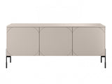 TV staliukas 600299