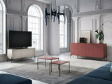 TV staliukas 600299