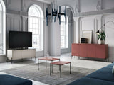 TV staliukas 600299
