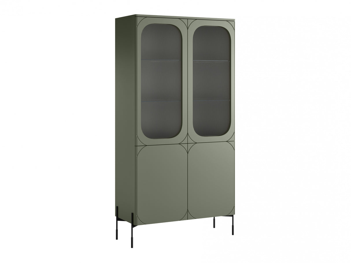 Lentyna 600327