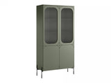 Lentyna 600327