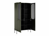 Lentyna 600327