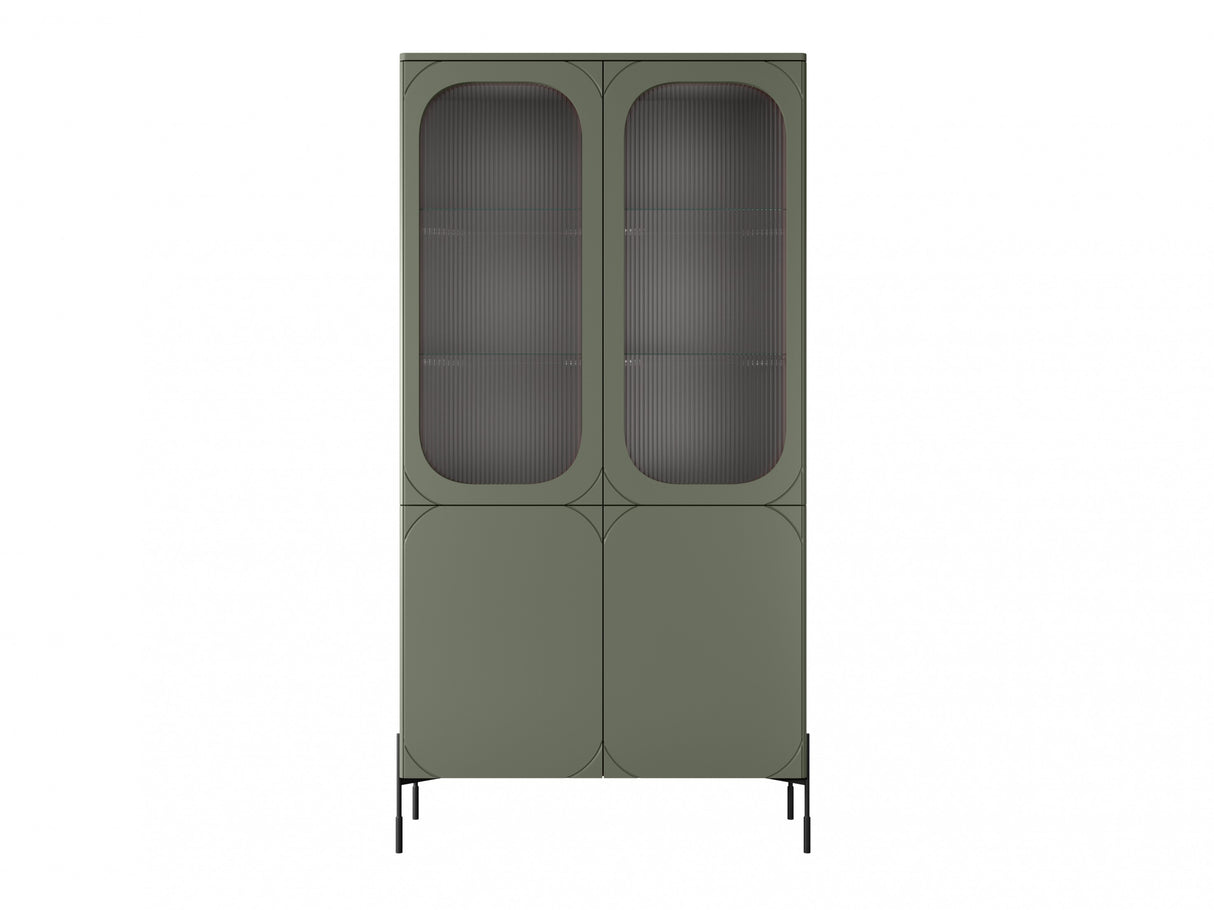 Lentyna 600327