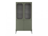 Lentyna 600327