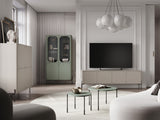 Lentyna 600327