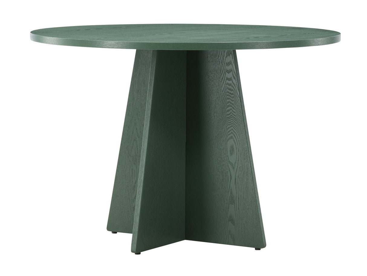 Stalas 549973 4138873