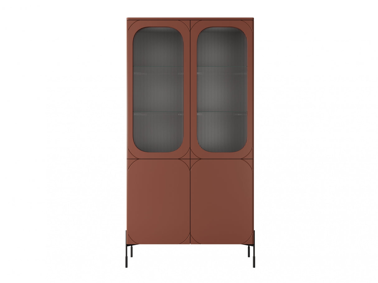 Lentyna 600327
