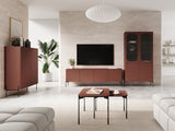 Lentyna 600327
