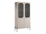 Lentyna 600327