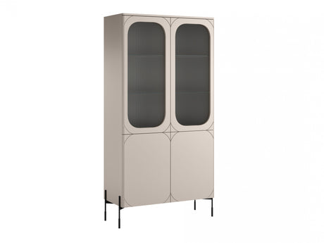 Lentyna 600327