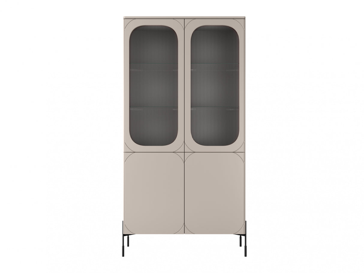 Lentyna 600327