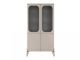Lentyna 600327