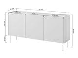 Spintelė 600311