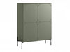 Lentyna 600340