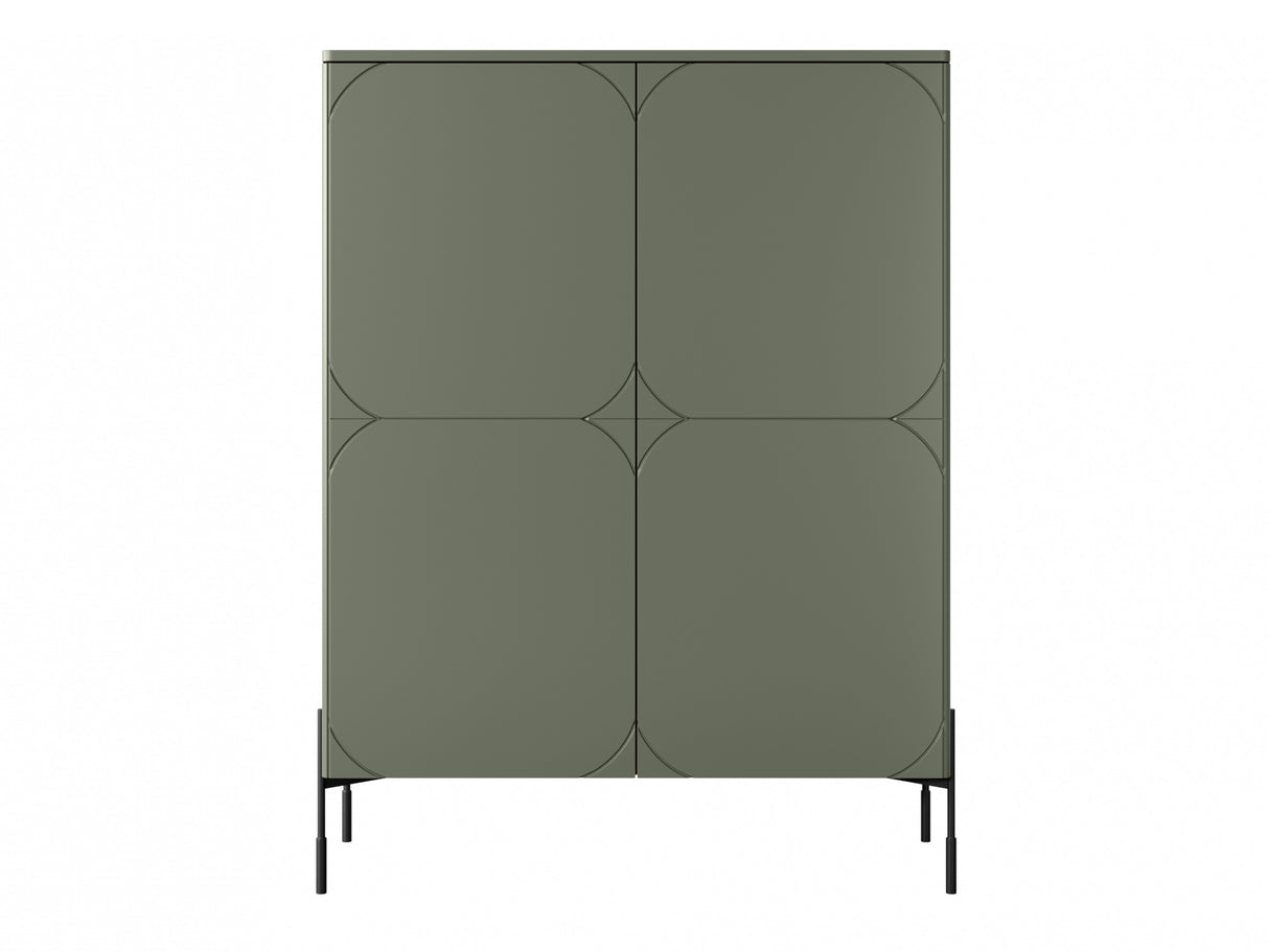 Lentyna 600340