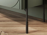 Lentyna 600340