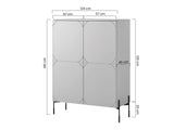 Lentyna 600340
